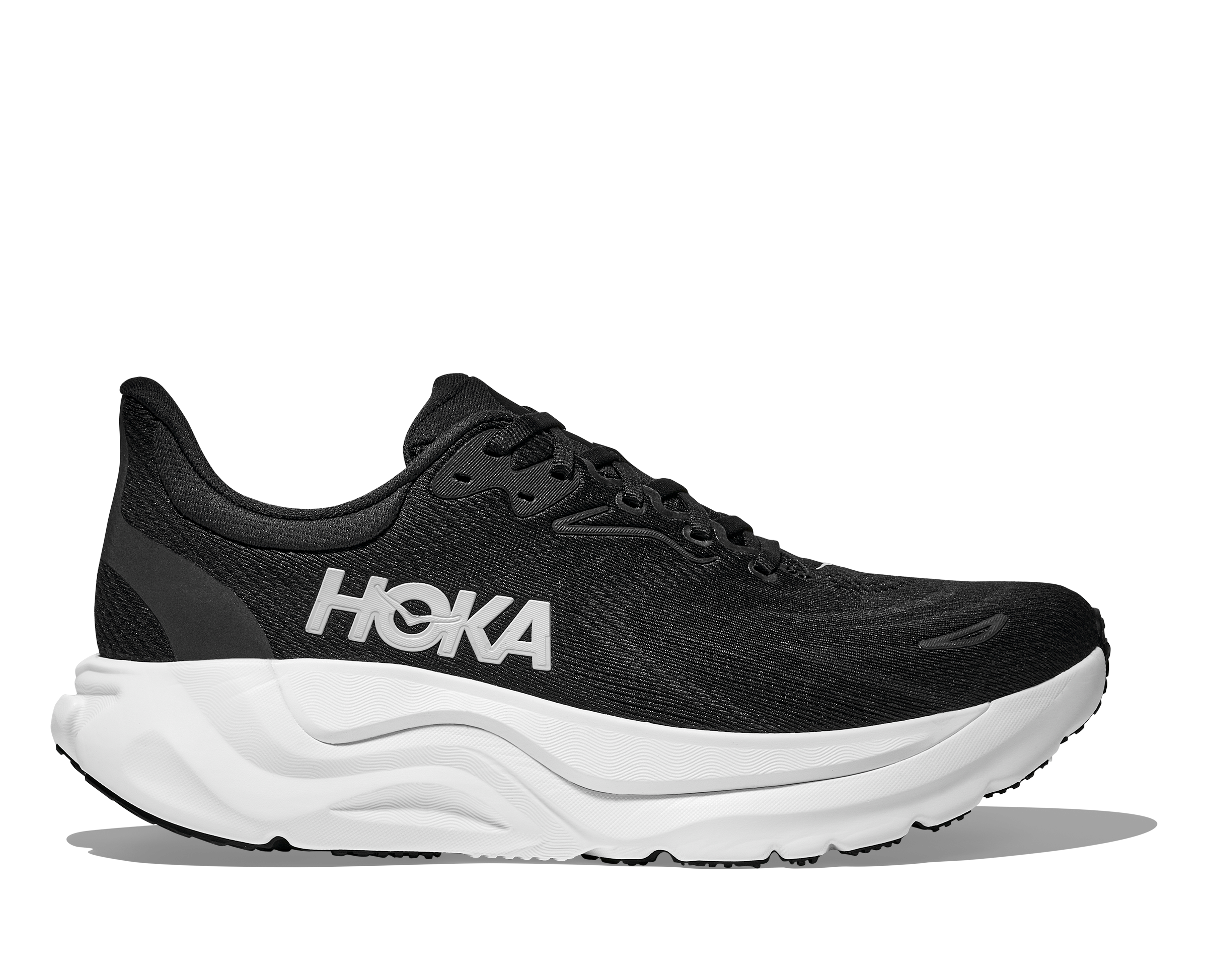 Hoka Arahi 8 | Damen