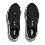 Hoka Arahi 8 | Damen