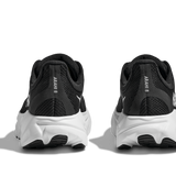 Hoka Arahi 8 | Damen