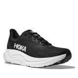 Hoka Arahi 8 | Damen