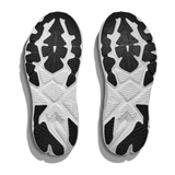 Hoka Arahi 8 | Damen