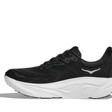 Hoka Arahi 8 | Damen