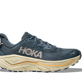 Hoka Challanger 8 | Herren