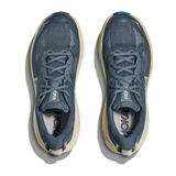 Hoka Challanger 8 | Herren