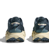 Hoka Challanger 8 | Herren