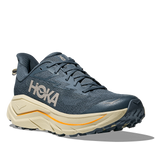 Hoka Challanger 8 | Herren