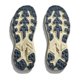 Hoka Challanger 8 | Herren