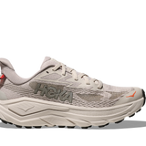 Hoka Challanger 8 | Damen