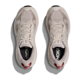 Hoka Challanger 8 | Damen