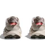 Hoka Challanger 8 | Damen
