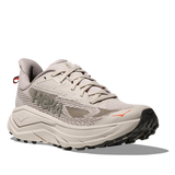 Hoka Challanger 8 | Damen