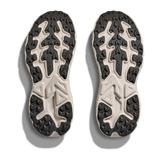 Hoka Challanger 8 | Damen