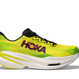 Hoka Mach X 3 | Herren