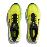 Hoka Mach X 3 | Herren