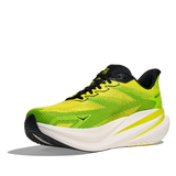 Hoka Mach X 3 | Herren
