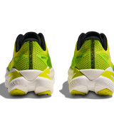 Hoka Mach X 3 | Herren