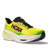 Hoka Mach X 3 | Herren