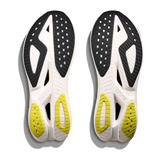 Hoka Mach X 3 | Herren