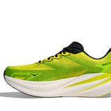 Hoka Mach X 3 | Herren