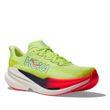 Hoka Mach X 3 | Herren