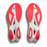 Hoka Mach X 3 | Herren