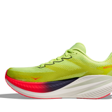 Hoka Mach X 3 | Herren