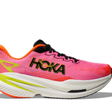 Hoka Mach X 3 | Damen