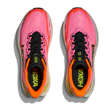 Hoka Mach X 3 | Damen
