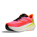 Hoka Mach X 3 | Damen