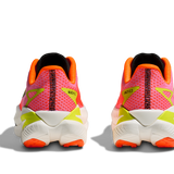 Hoka Mach X 3 | Damen