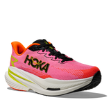 Hoka Mach X 3 | Damen