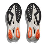Hoka Mach X 3 | Damen