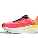 Hoka Mach X 3 | Damen