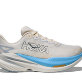 Hoka Mach X 3 | Damen