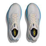 Hoka Mach X 3 | Damen