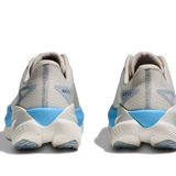 Hoka Mach X 3 | Damen