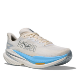 Hoka Mach X 3 | Damen