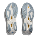 Hoka Mach X 3 | Damen