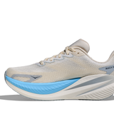 Hoka Mach X 3 | Damen