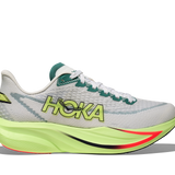 Hoka Mach 7 | Herren