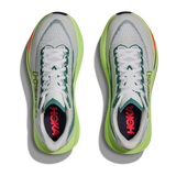 Hoka Mach 7 | Herren