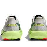 Hoka Mach 7 | Herren