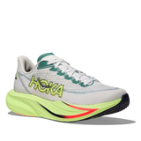 Hoka Mach 7 | Herren