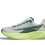 Hoka Mach 7 | Herren
