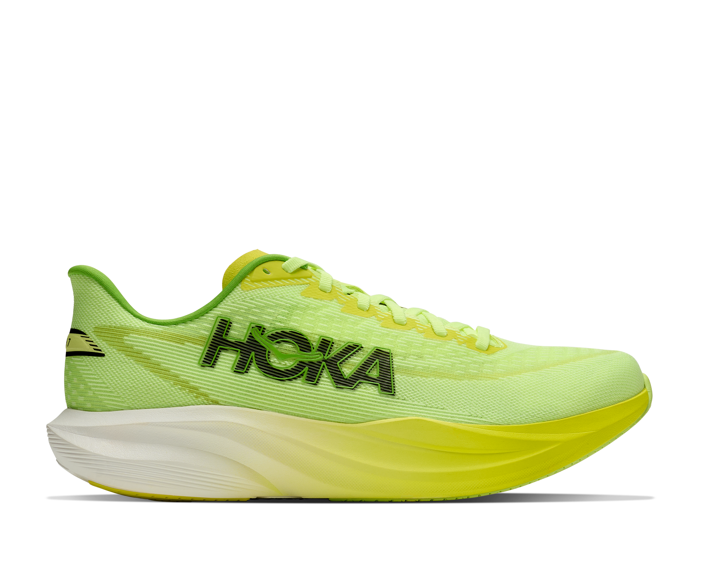 Hoka Mach 7 | Herren