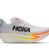 Hoka Cielo X1 3.0 I Unisex