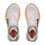 Hoka Cielo X1 3.0 I Unisex