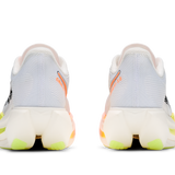 Hoka Cielo X1 3.0 I Unisex