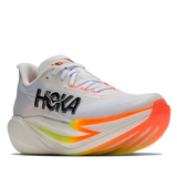 Hoka Cielo X1 3.0 I Unisex