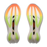 Hoka Cielo X1 3.0 I Unisex